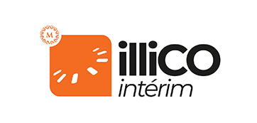 Illico interim